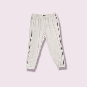 💐NWT Express Polyester Pants Size XL